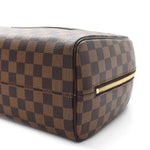 Damier Ebene Nolita