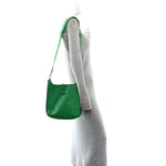 Epsom Evelyne III PM Bambou