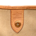 Monogram Galliera PM