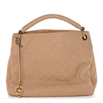 Empreinte Artsy MM Dune