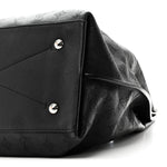 Mahina Carmel Hobo Black