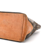 Monogram Cabas Mezzo