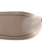 Taurillon Clemence Evelyne TPM Gris Asphalte