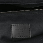 Damier Graphite Roadster