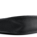 Taurillon Clemence Evelyne TPM Black