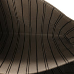 Empreinte Pochette Metis Tourterelle