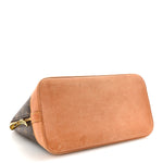 Monogram Alma PM