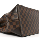 Damier Ebene Hampstead MM