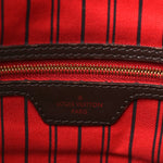 Damier Ebene Delightful MM