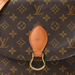 Monogram Saint Cloud GM