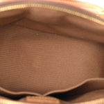 Monogram Tivoli PM