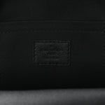 Monogram Palm Springs Backpack Mini