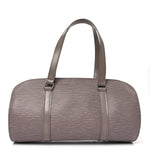 Epi Soufflot Lilac