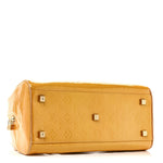 Vernis Tompkins Square Mango