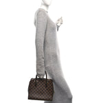 Damier Ebene Triana