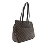 Damier Ebene Parioli PM