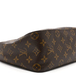 Monogram Looping MM
