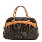Monogram Mizi