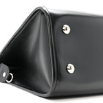 Epi Madeleine GM Black