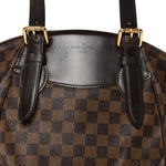 Damier Ebene Verona MM
