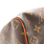 Monogram Speedy 35