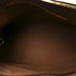 Monogram Alma PM