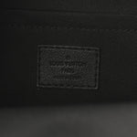 Monogram Palm Springs Backpack Mini