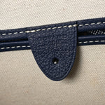 Goyardine Artois PM Navy