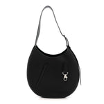 Taurillon Maurice Swift Arçon Black