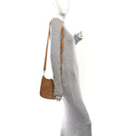 Taurillon Clemence Evelyne TPM Biscuit