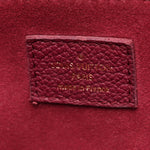 Empreinte Saint Germain MM Aurore