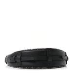 Goyardine Hirondelle Black