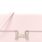 Evercolor Constance Wallet To Go Mauve Pale