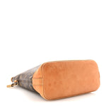 Monogram Lockit PM