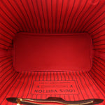 Damier Ebene Neo Neverfull PM
