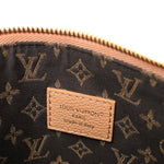 Calfskin Multipass Arizona Beige