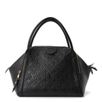 Empreinte Marais MM Black