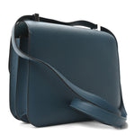 Epsom Enamel Constance 24 Vert Bosphore