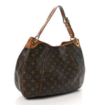 Monogram Galliera PM