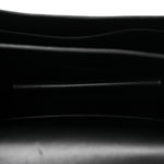 Epsom Constance 18 Black