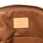 Monogram Tivoli GM