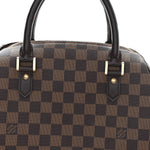 Damier Ebene Ribera MM