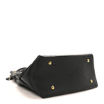 Empreinte Maida Hobo Black