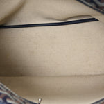 Goyardine Artois PM Navy