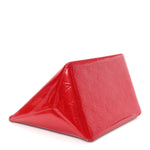 Vernis Bellevue GM Pomme D'Amour