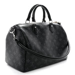 Monogram Eclipse Speedy Soft 30