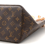 Monogram Neverfull MM