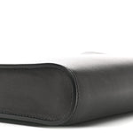 Evergrain Bolittle Pouch Black