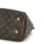 Monogram Tivoli PM
