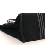 Canvas Fourre Tout MM Black